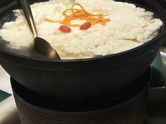 -锦府盐帮·李宅(领展购物广场中关村店)