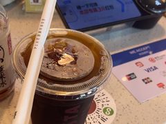 -COSTA COFFEE(龙德广场店)