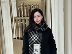 -北京SKP