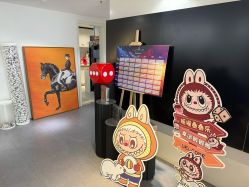 -春田皮肤管理中心品牌旗舰店