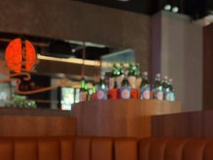 -虎哥六韩式烤肉料理 TIGERGRILL(隆生金山湖中心购物广场店)