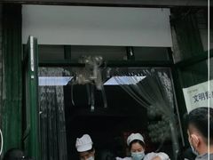 -天泽祥·鼓楼馒头(鼓楼店)