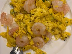 -徐记私厨(半淞园路店)