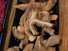 -牛总正宗牛肉火锅(魁奇路店)