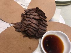 -汇贤府·李氏鲁菜(五棵松店)