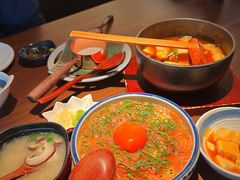 -七条鱼日本料理(远洋乐堤港店)