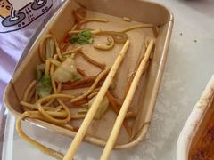 -泉城欧乐堡梦幻世界