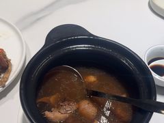 -蚝伯·新派海鲜(荣昌店)