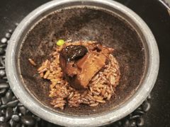 -花锦堂·隐庐