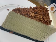 -小半有礼(天河南店)