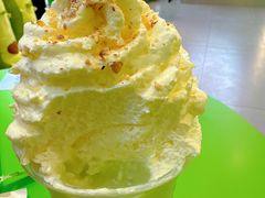 -迷客夏Milksha(圆融天幕店)