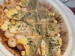 -映水芙蓉(上海万象城店)