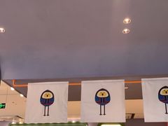 -椰小鸡·琼州糟粕醋·火锅(美兰缤纷城店)