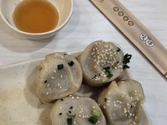 -咬不得高祖生煎·简餐(高银街店)