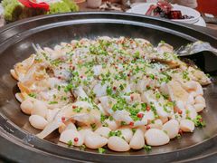 -三利音·浦之舟(滨江大道店)