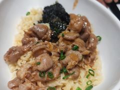 -香港新发烧腊茶餐厅(书城店)