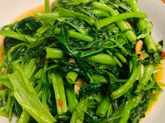 -荷花泰菜(东方新天地店)