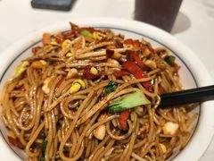 -回家吃饭·地道南昌菜(建德观总店)