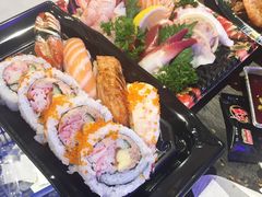 -盒马鲜生(大成店)