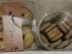 -东海咖啡馆