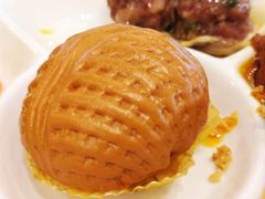 -御彩酒家(东风东路店)