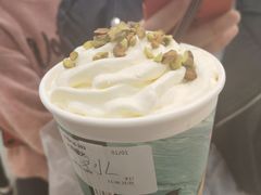-茶颜悦色(雨花亭凯德二楼店)
