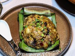 -都氏家DUSJOY(翡翠城店)