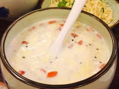 -左陕右甘(亚运村店)