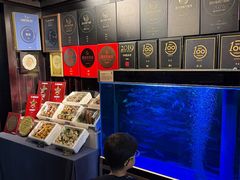 -翠府(翠湖北路店)