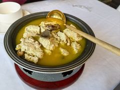 -野蔓果·山野菜(西湖景区·龙井茶田店)