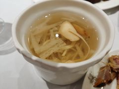 -苏浙汇(朝外店)