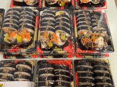 -师任堂韩式食品(总店)