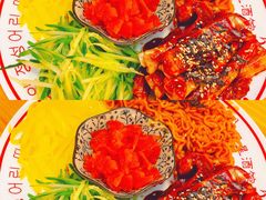 -夏星酒馆(剑桥公社店)