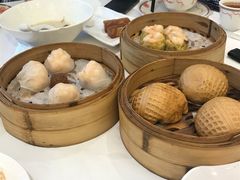 -稻香酒家(天河城店)