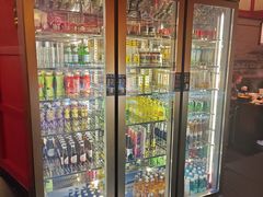 -牛New寿喜烧(金茂览秀城店)