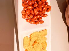 -川成元·麻辣香锅(凯德MALL西直门店)