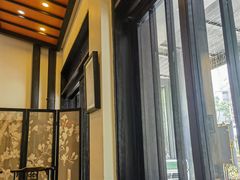 -茶叁酒肆·楚味江湖(菱角湖店)