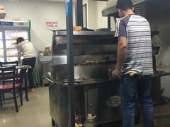 -羊坝头新鲜牛羊肉(中山中路店)