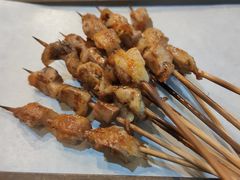 望京小腰-望京小腰(北京总店)