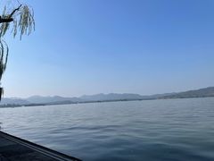 -中国美术学院-美术馆