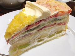 -HARBS(名铁名古屋店)