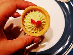 -凤凰湘语·湘粤鲜融(浦东旗舰店)