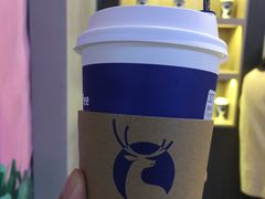 -瑞幸咖啡(尼盛尚品汇店)