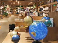-G·SPACE(金鹰世界店)