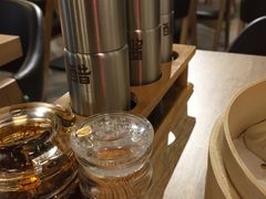 -老班长手工灌汤包(望京华彩店)