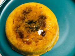 大黄米八宝饭-盒马鲜生(新都心店)