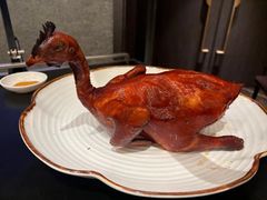-好友缘酒家(会展中心店)