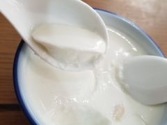 -奶酪魏(牛街总店)