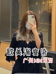 点击看大图 -MH MASSA