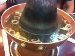 iphone_upload_pic-木萨火锅(牡丹江路店)